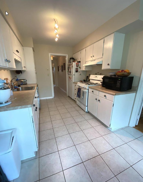 149 East St Ne #NA - Photo 4 of 23