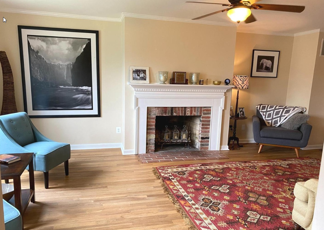 149 East St Ne #NA - Photo 6 of 23