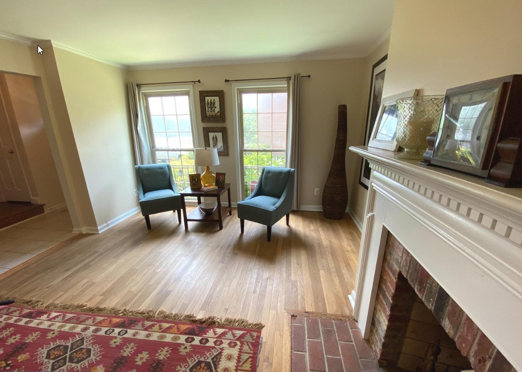 149 East St Ne #NA - Photo 7 of 23