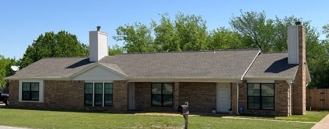 575 Cherry Ln #575 - Photo 1 of 1