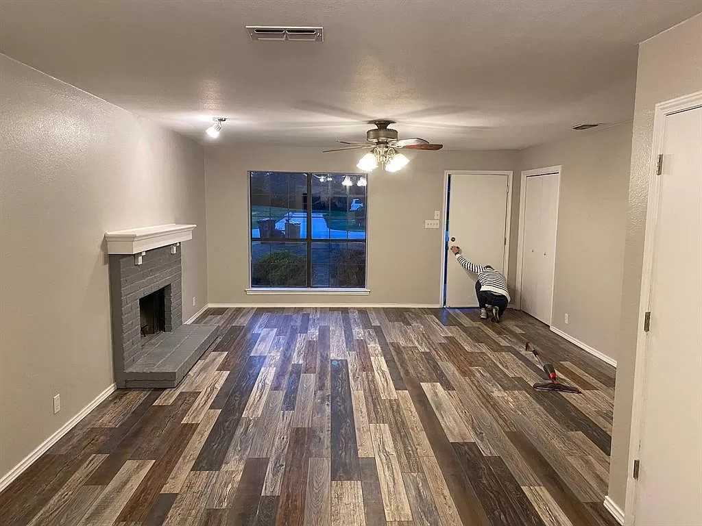 575 Cherry Ln #575 - Photo 3 of 14