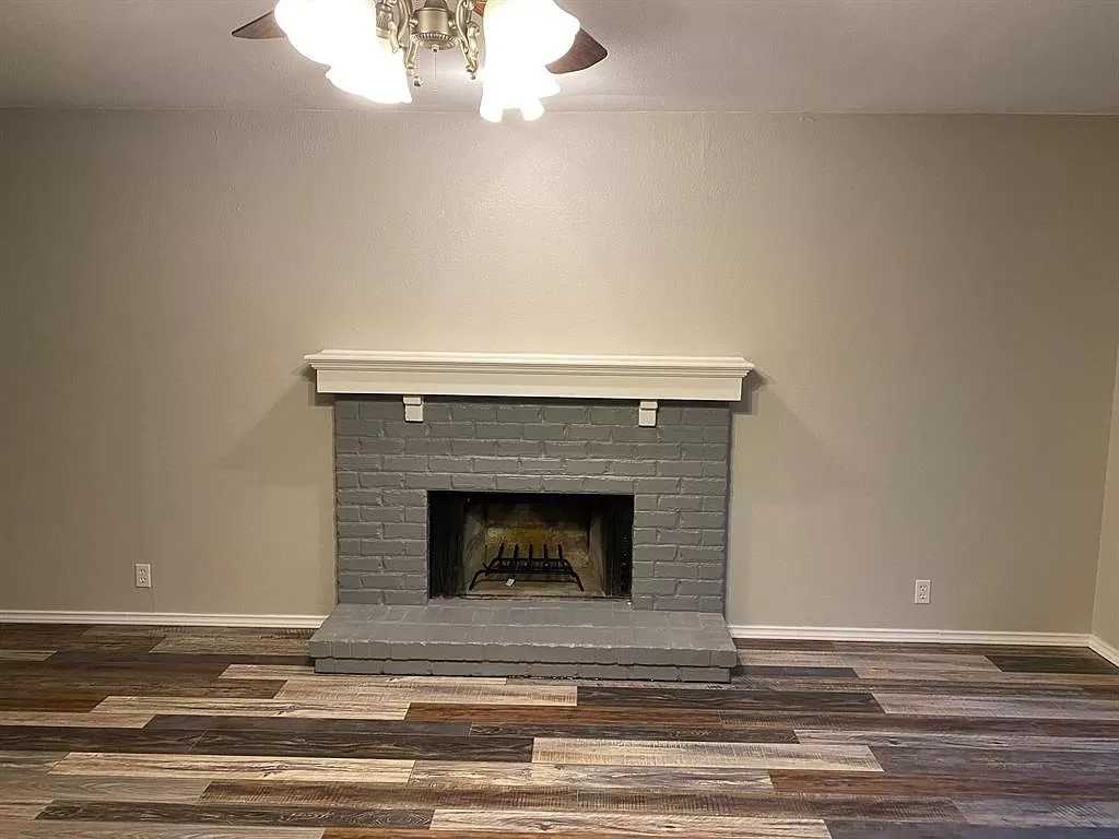 575 Cherry Ln #575 - Photo 4 of 14