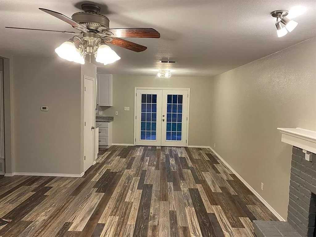 575 Cherry Ln #575 - Photo 5 of 14