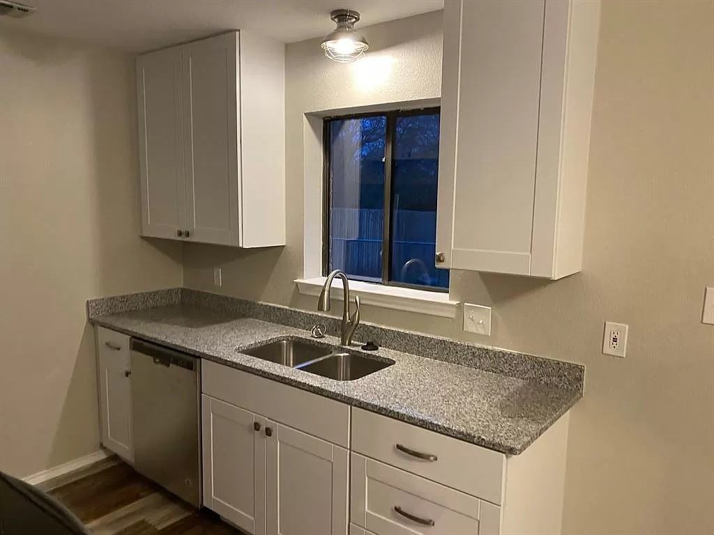 575 Cherry Ln #575 - Photo 7 of 14