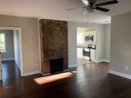 featured image of 811 N 33rd St #A