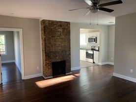 811 N 33rd St #A - Photo 1 of 1