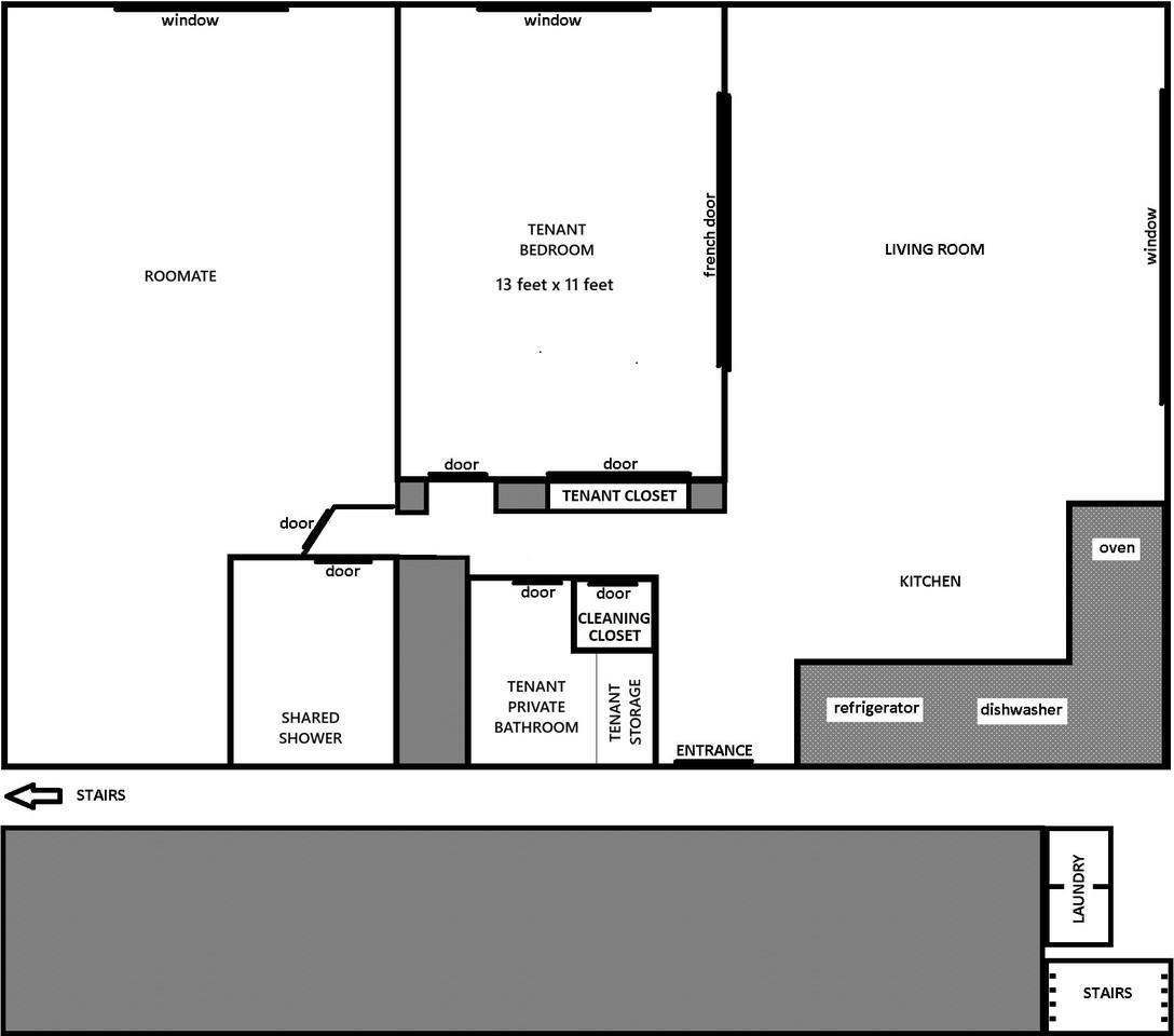 25 Homer Avenue #32 - Photo 4 of 63