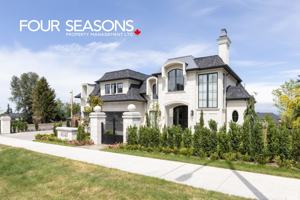 featured image of 16547 28 Avenue