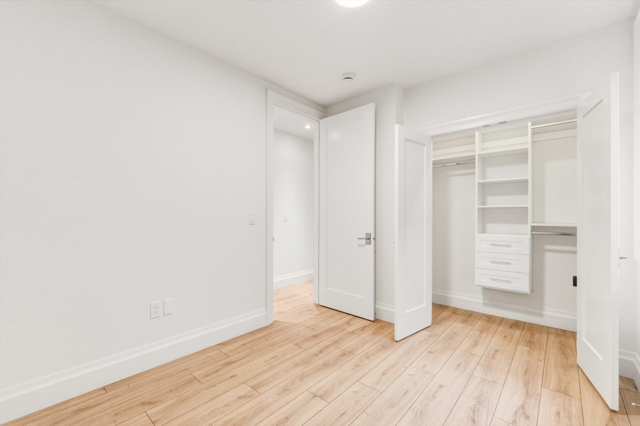 16547 28 Avenue - Photo 9