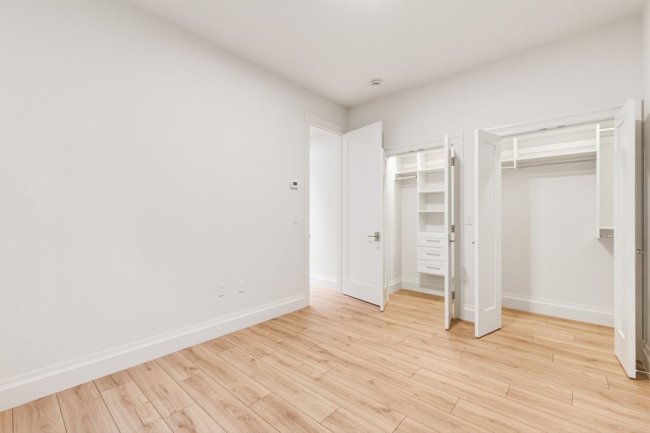 16547 28 Avenue - Photo 10
