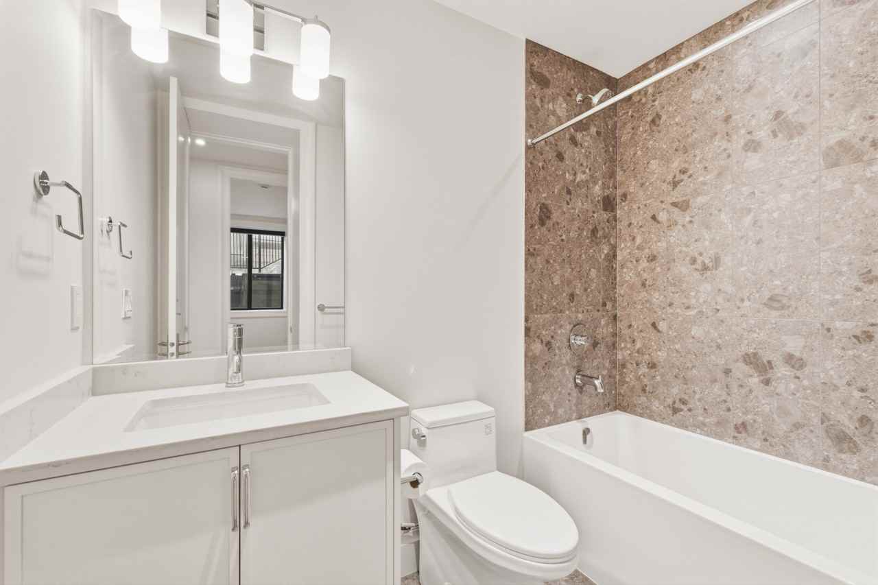 16547 28 Avenue - Photo 13