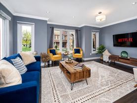 799 Caboto Trail - Photo 1 of 1