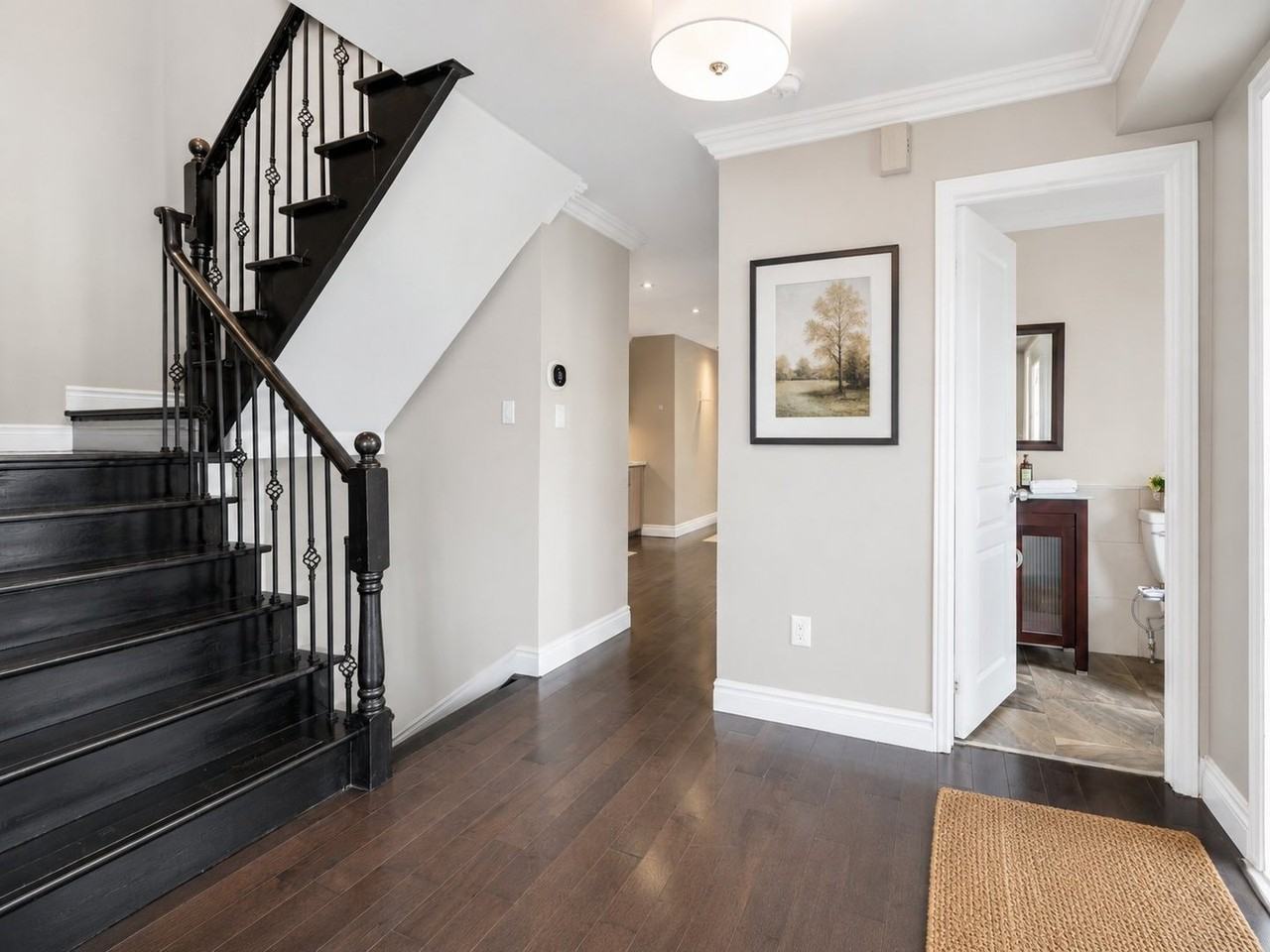 799 Caboto Trail - Photo 3 of 41