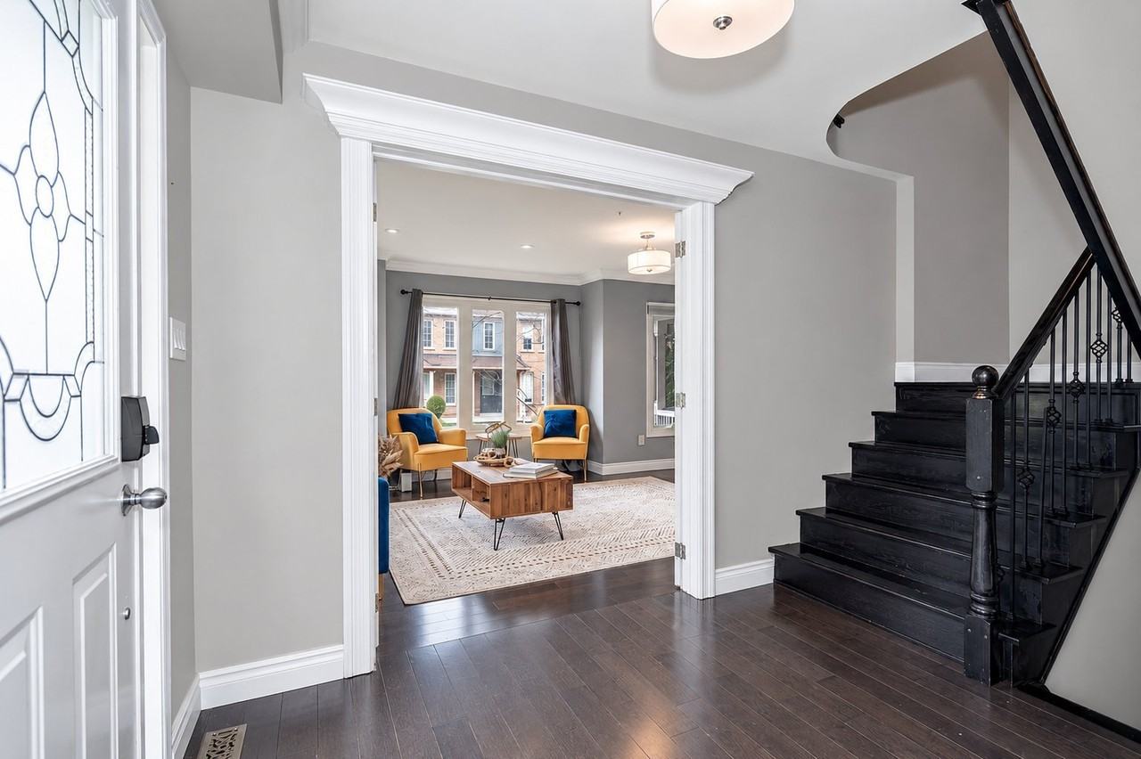 799 Caboto Trail - Photo 4 of 41