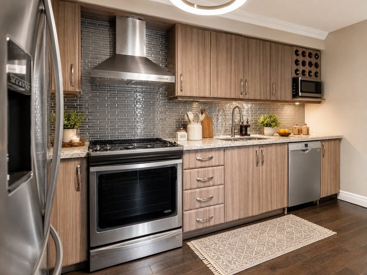 799 Caboto Trail - Photo 6 of 41