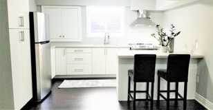2149 Argon Crt - Photo 1 of 1