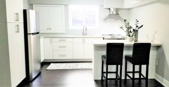 2149 Argon Crt - Photo 1 of 1