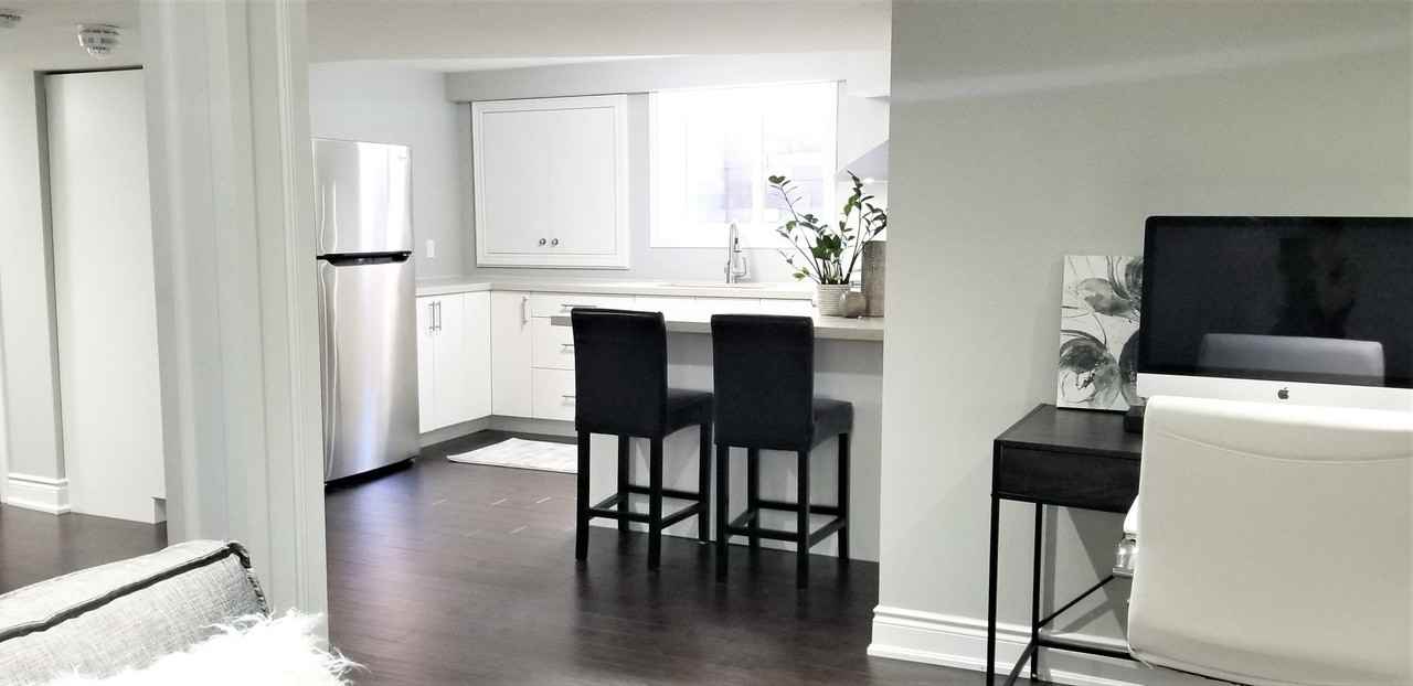 2149 Argon Crt - Photo 3 of 6