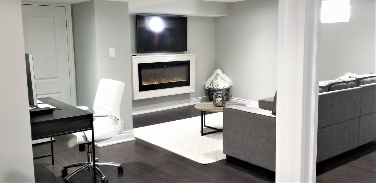 2149 Argon Crt - Photo 4 of 6