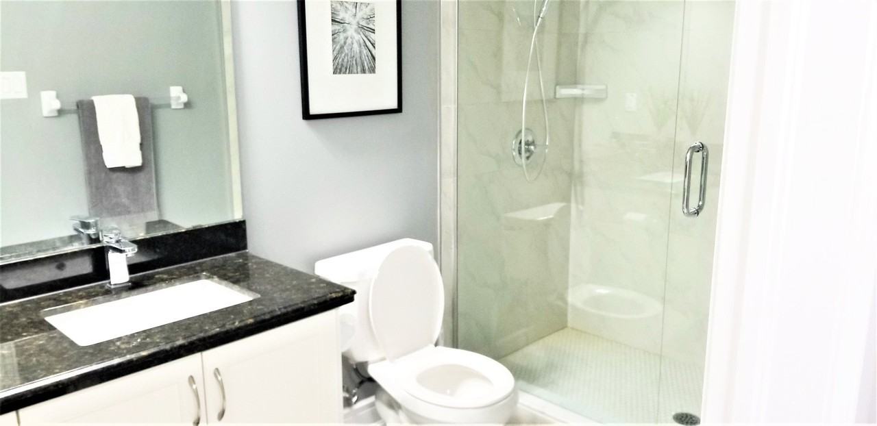 2149 Argon Crt - Photo 6 of 6
