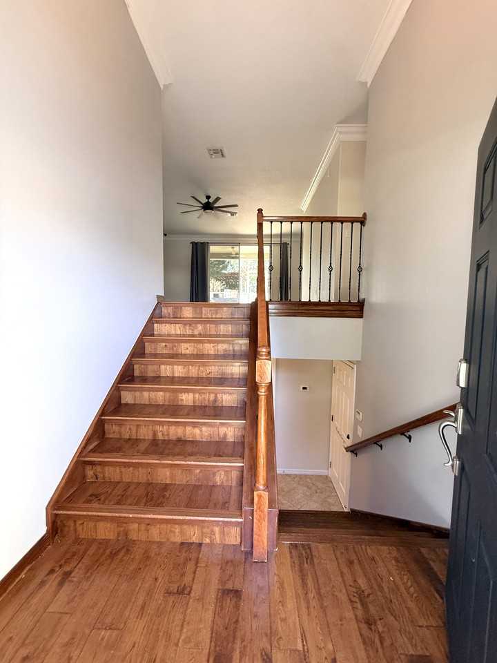 1672 Turnstone Way #1 - Photo 3 of 50