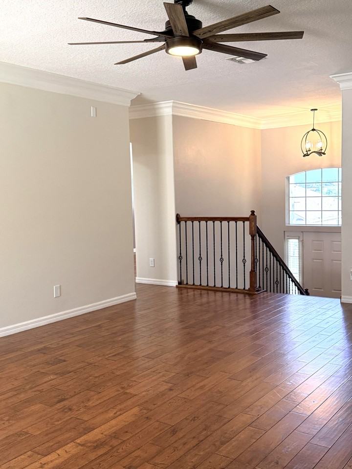 1672 Turnstone Way #1 - Photo 4 of 50