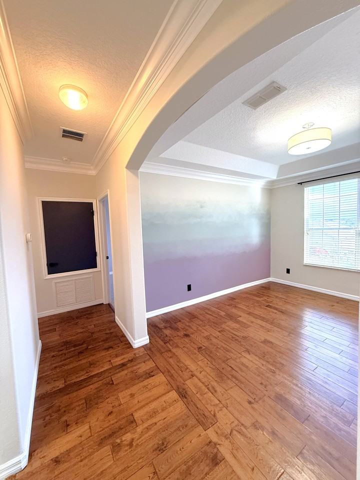 1672 Turnstone Way #1 - Photo 7 of 50