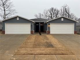 210 Nw 67th Ave - Photo 1 of 1