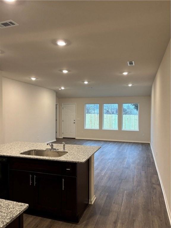 210 Nw 67th Ave - Photo 2 of 15