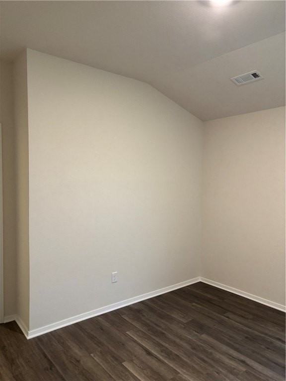 210 Nw 67th Ave - Photo 7 of 15