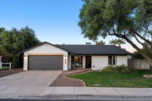 2034 W Pampa Cir - Photo 1 of 1