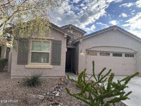 3883 E Desert Broom Dr - Photo 1 of 1