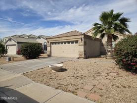1410 S 107th Ln - Photo 1 of 1