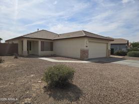 229 S 125th Ave - Photo 1 of 1