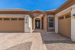 1342 E Milada Dr - Photo 1 of 1