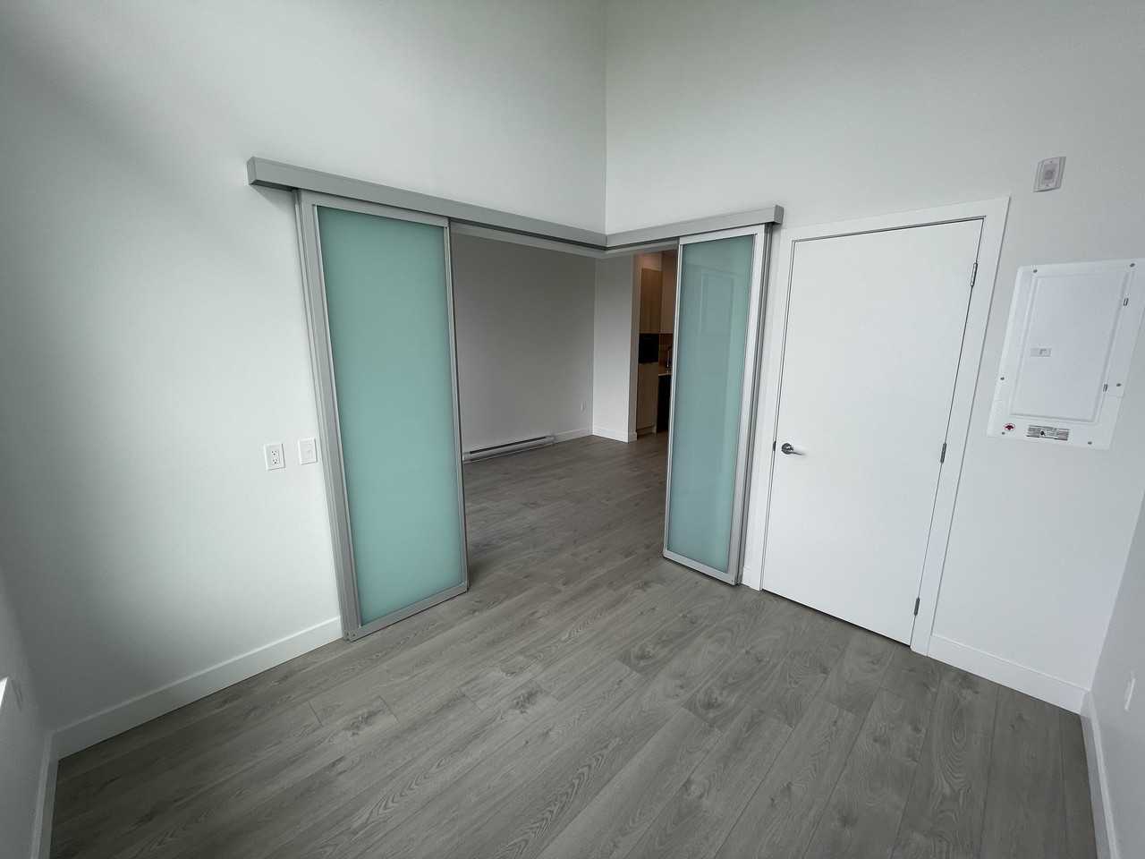 2431 Rabbit Drive - Photo 4 of 13