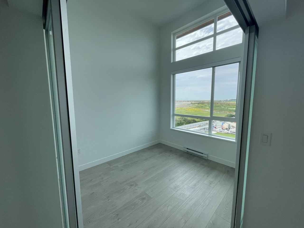2431 Rabbit Drive - Photo 5 of 13