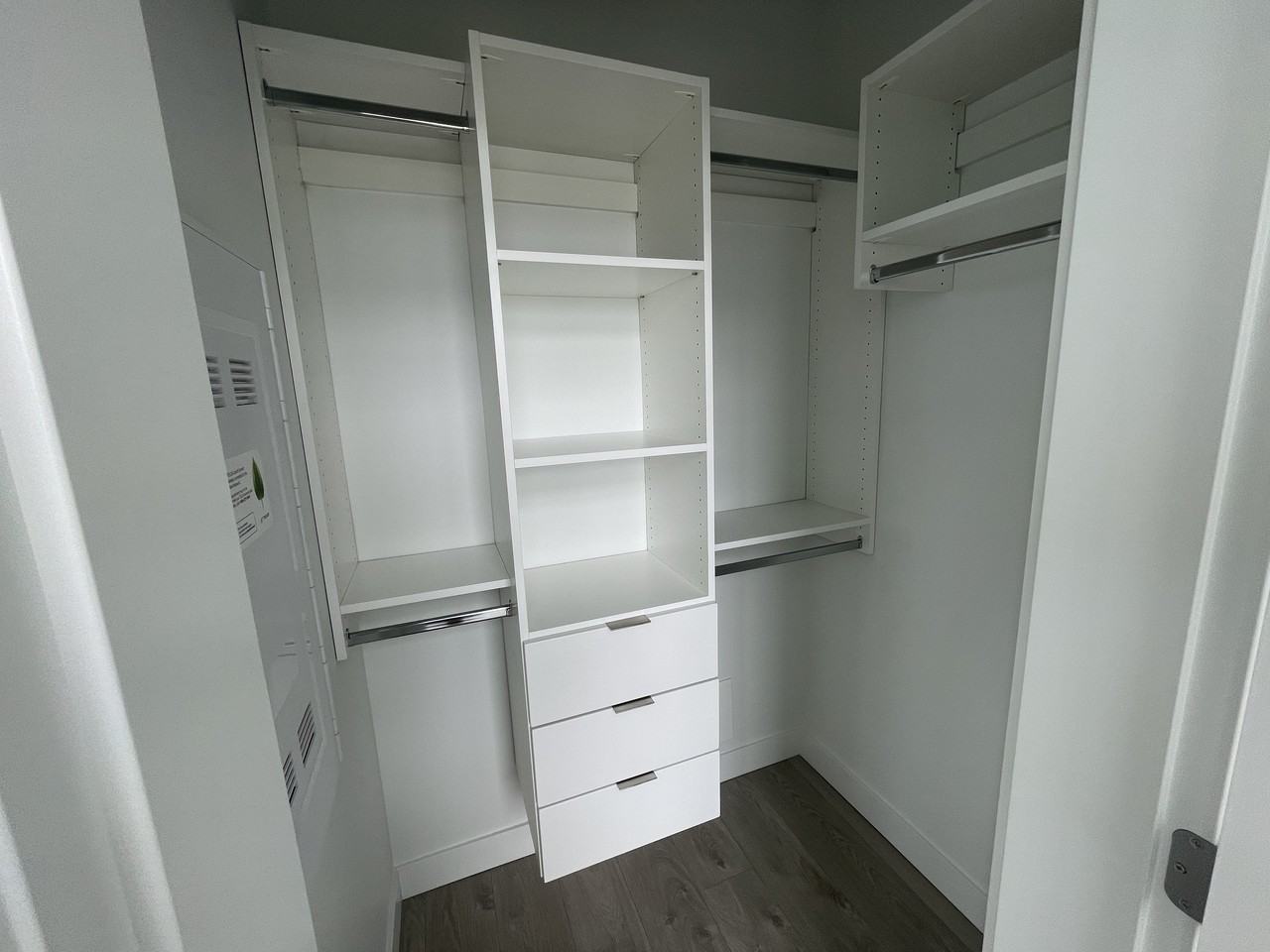 2431 Rabbit Drive - Photo 6 of 13