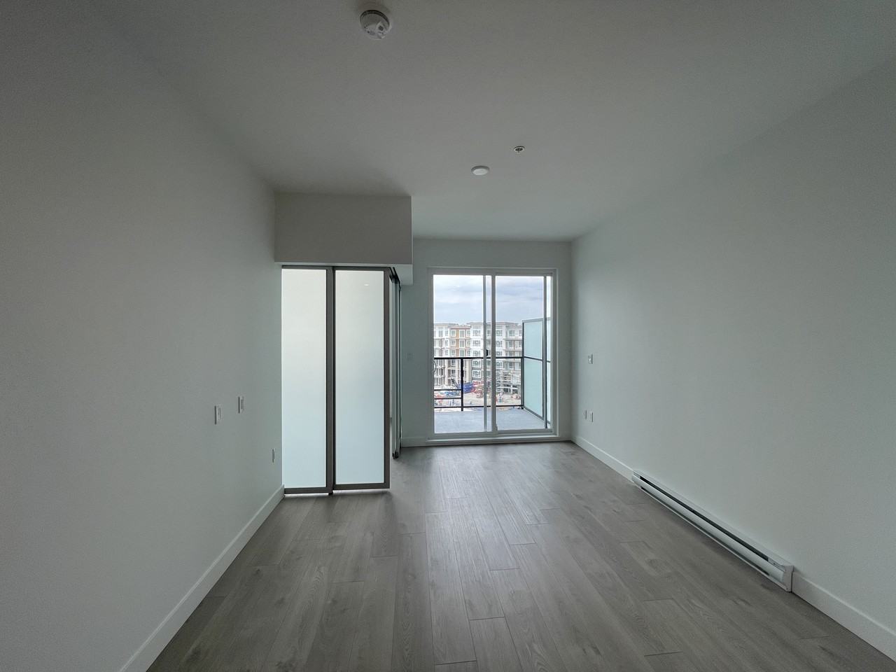 2431 Rabbit Drive - Photo 7 of 13