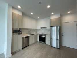 featured image of 2431 Rabbit Drive