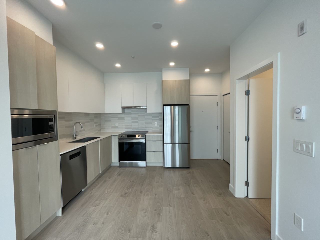 2431 Rabbit Drive - Photo 2 of 13