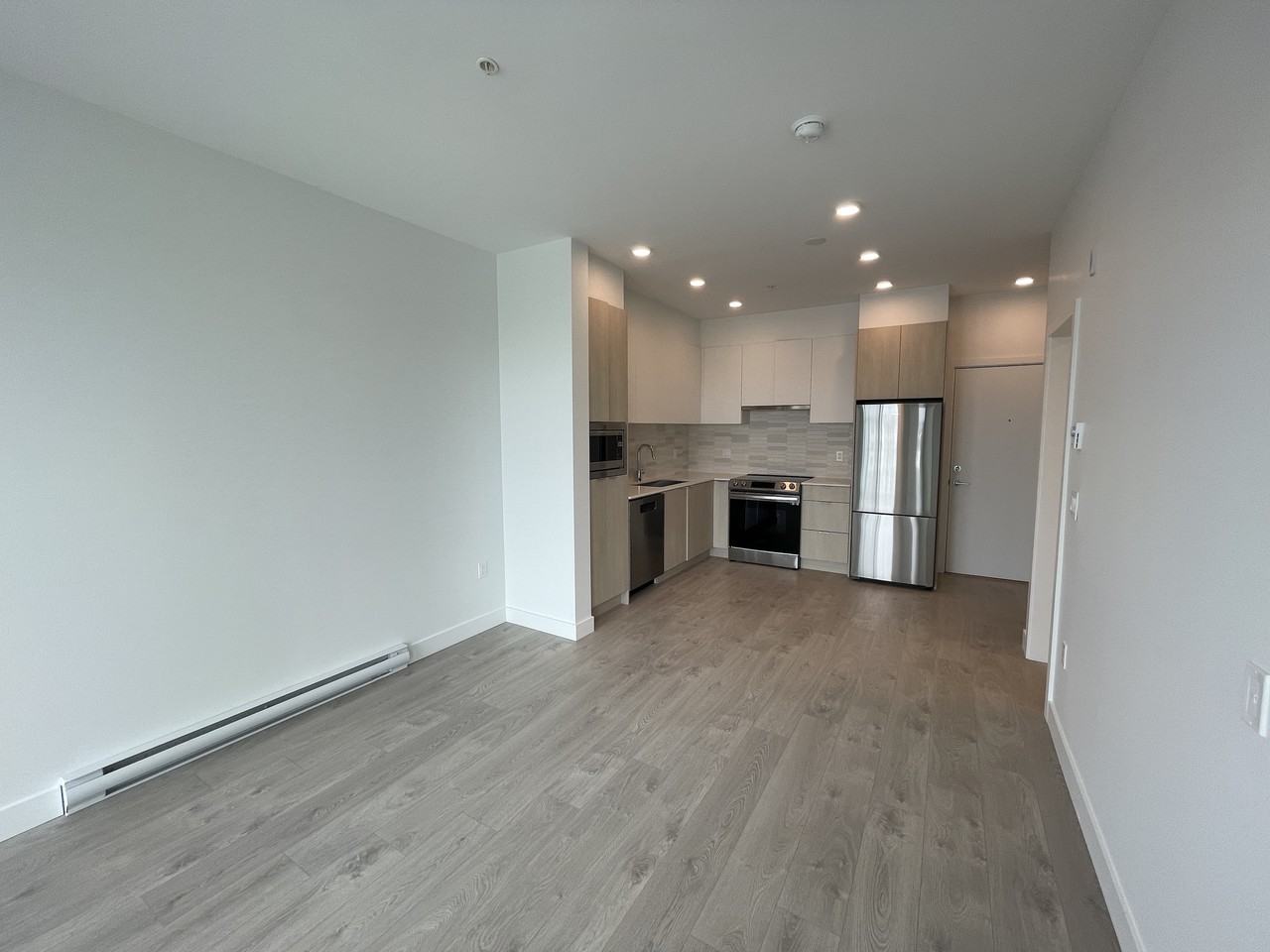 2431 Rabbit Drive - Photo 3 of 13