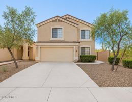featured image of 23321 W Pima St