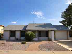 1455 W Mohawk Ln - Photo 1 of 1