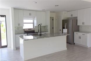 3315 7th St Sw Lot 3 - Photo 1 of 1