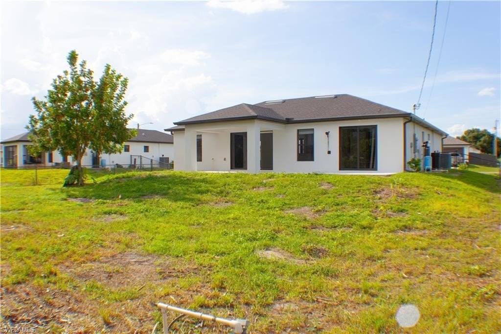 3315 7th St Sw Lot 3 - Photo 3 of 17