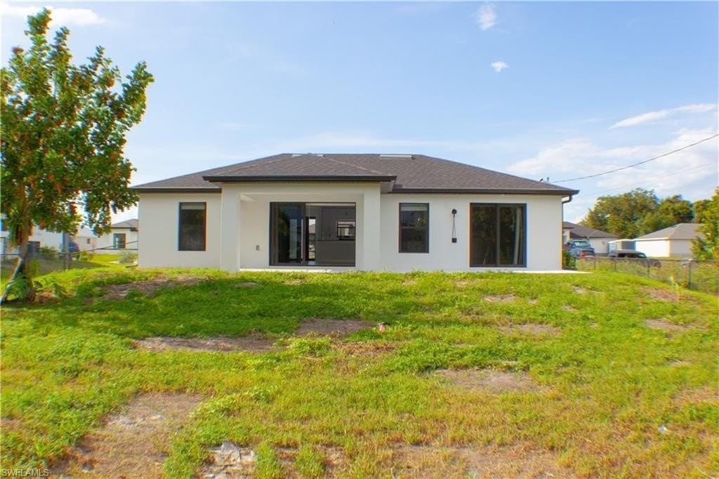 3315 7th St Sw Lot 3 - Photo 4 of 17