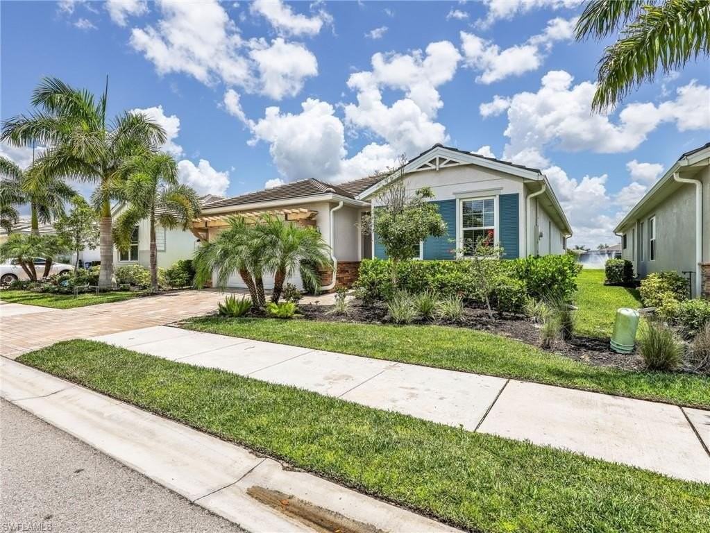 28029 Sanibel Sands St - Photo 3 of 37