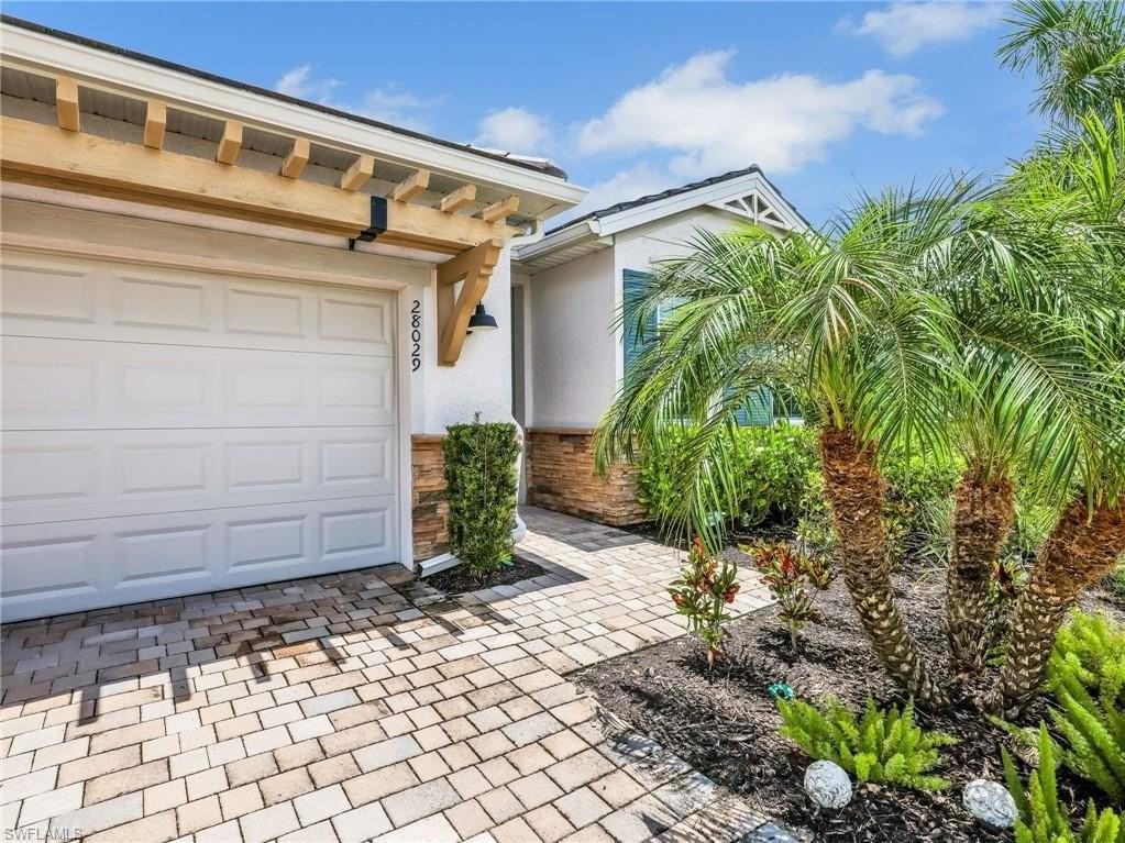 28029 Sanibel Sands St - Photo 6 of 37