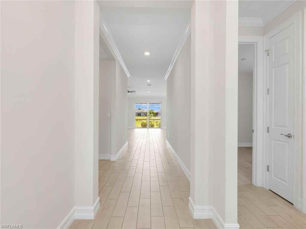 28029 Sanibel Sands St - Photo 7 of 37